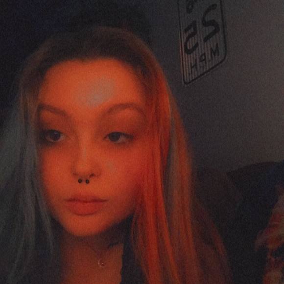 406_pipsqueak_